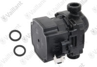 VAILLANT Pumpe Vaillant-Nr. 0020269327
