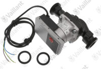 VAILLANT Pumpe Vaillant-Nr. 0020217865
