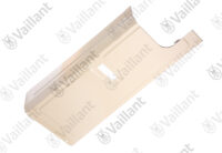 VAILLANT Verkleidung, fassade links Vaillant-Nr. 0010034589