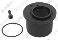 Adapter Vaillant-Nr. 0020164936