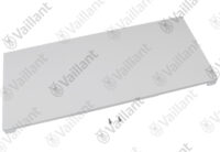 VAILLANT Seitenblech Vaillant-Nr. 0010029308