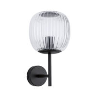 PAULMANN LED-Tischleuchte 20W chr Ruya 711.44 mit Schalt