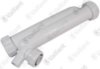 Siphon Vaillant-Nr. 011513