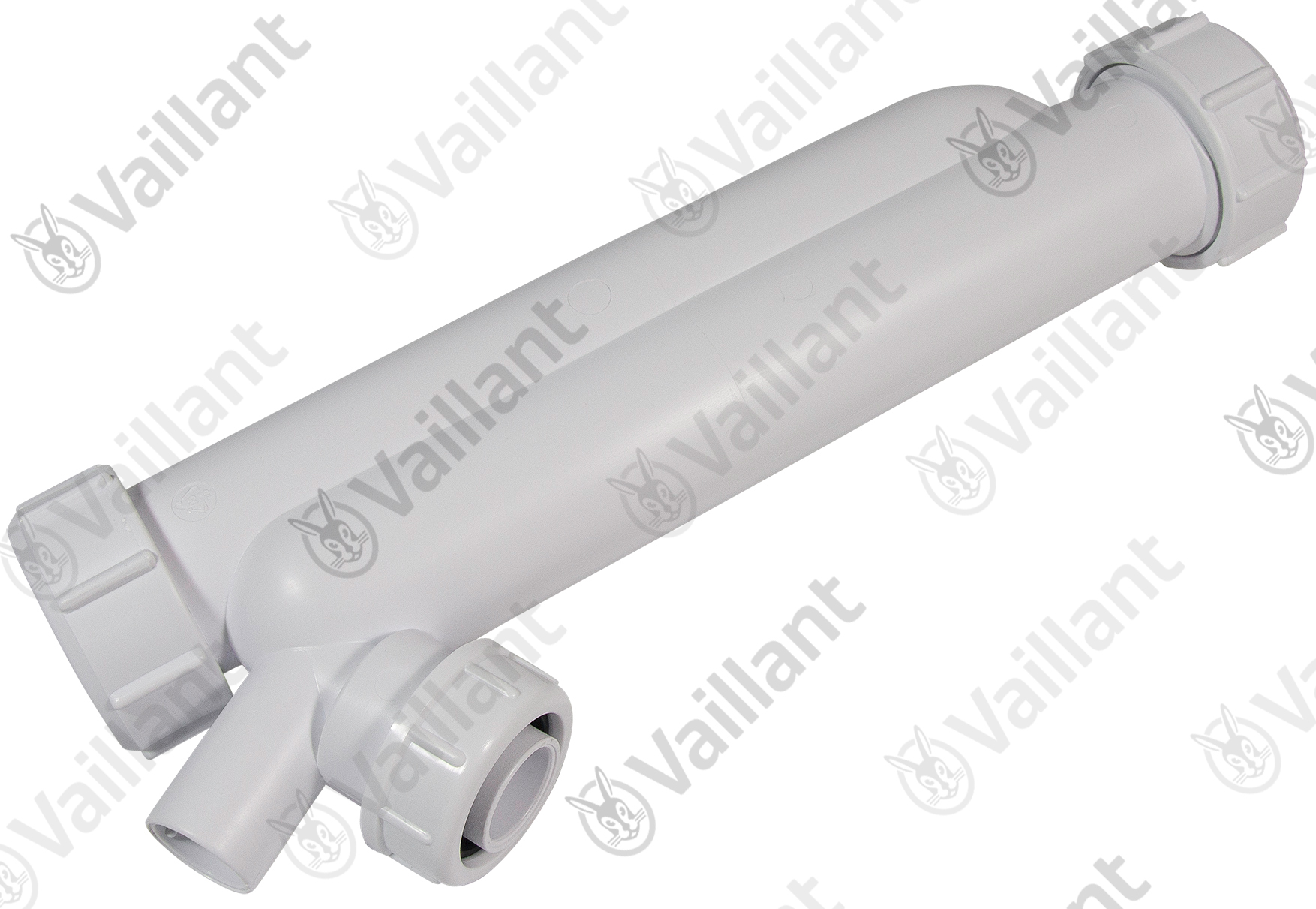Vaillant Siphon Vaillant-Nr. 011513