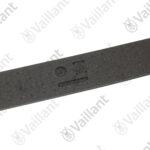 Polster, EPP Vaillant-Nr. 0020174750