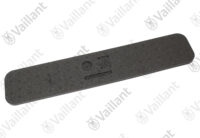 Polster, EPP Vaillant-Nr. 0020174750