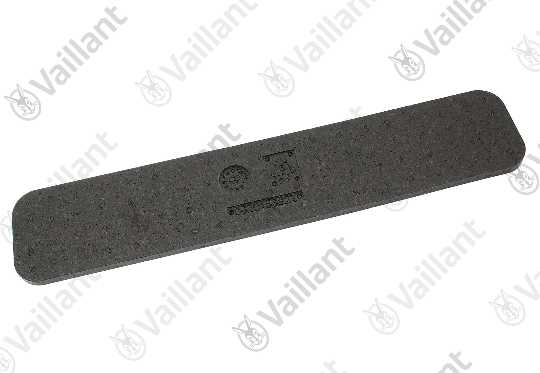 Polster, EPP Vaillant-Nr. 0020174750