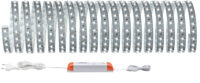 PAULMANN LED-Lichtband 48,5W/m weiß 6500K MaxLED 708.30 72Stk/m IP20 UC 230V