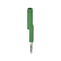 Phoenix Contact Prüfadapter PAI-4-FIx-5/6 GN