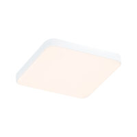 PAULMANN LED-Panel 90x90mm 8W 3000K weiß Veluna VariFit 799.47 450lm
