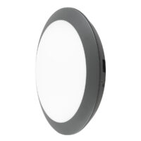 EVN Lichttechnik LED-Anbauleuchte IP66 WR30181525
