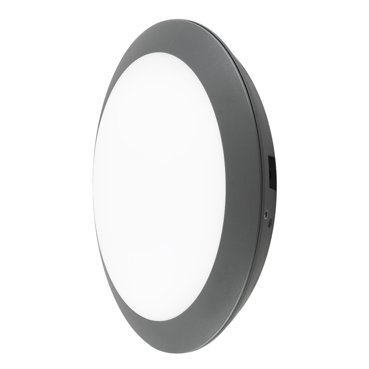 EVN Lichttechnik LED-Anbauleuchte IP66 WR30181525