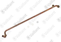 Rohr Vaillant-Nr. 0020039784