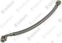 VAILLANT Schlauch Vaillant-Nr. 0010026306