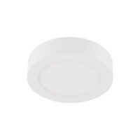 EVN Lichttechnik LED-Anbaupanel dimmbar ATR170125