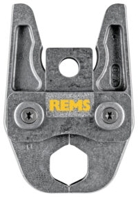 REMS Presszange V 28 570145