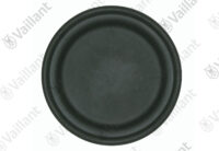 Membrane Vaillant-Nr. 020220