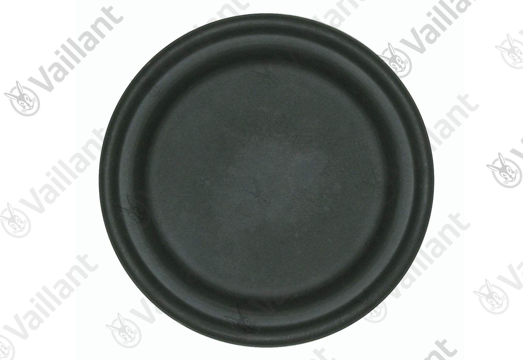 Vaillant Membrane Vaillant-Nr. 020220