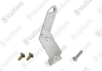Halter Vaillant-Nr. 178984
