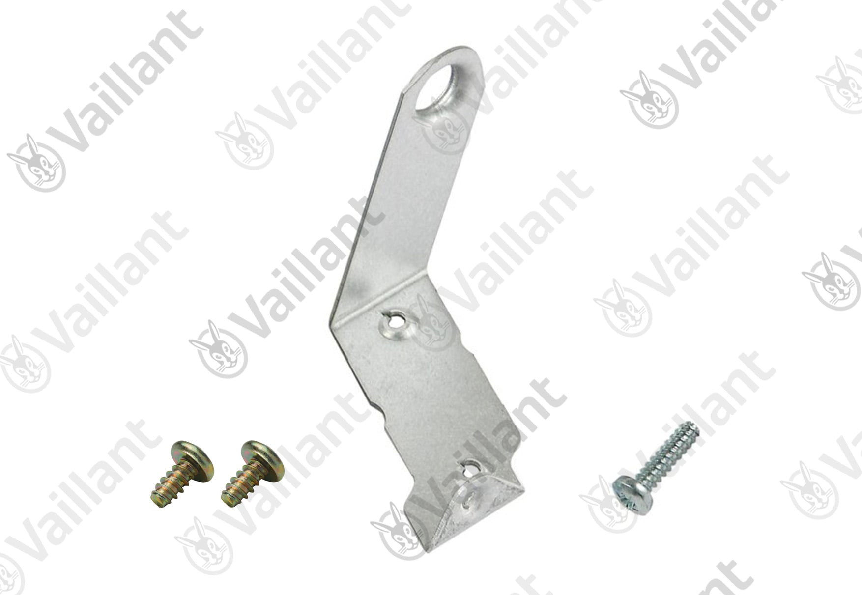 Vaillant Halter Vaillant-Nr. 178984