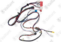 VAILLANT Kabelbaum Vaillant-Nr. 0020233896