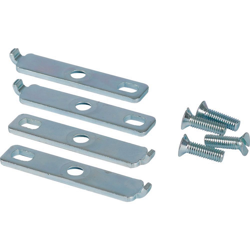 Eaton Eaton (Moeller) Befestigungslasche +Schraube BL-CI