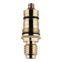 Thermoelement 47450 1/2" etlfg47450