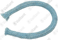 Dichtung, Dichtschnur Vaillant-Nr. 0020050622