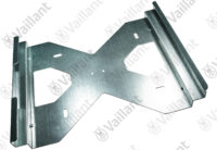 Halter, Wandhalter Vaillant-Nr. 0020178353