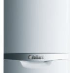 VAILLANT ecoTEC plus VC 636/5-5 LL Gas-Wandheizgerät Brennwert