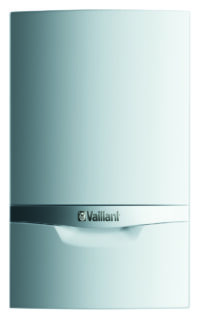 VAILLANT ecoTEC plus VC 636/5-5 LL Gas-Wandheizgerät Brennwert