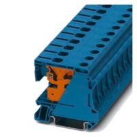 Siemens Dig Industr. N-Trennklemme 16 mm2 blau 8WH1201-0BK01