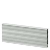 Siemens Dig Industr. Sammelschienensystem 1000mm 8US1922-2AA00