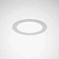 Trilux LED-Downlight 4000K Aviella C07 #6864951