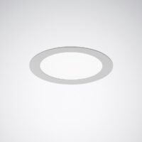 Trilux LED-Einbaudownlight OA 2000-830 ET 01 Aviella C07 #6865040
