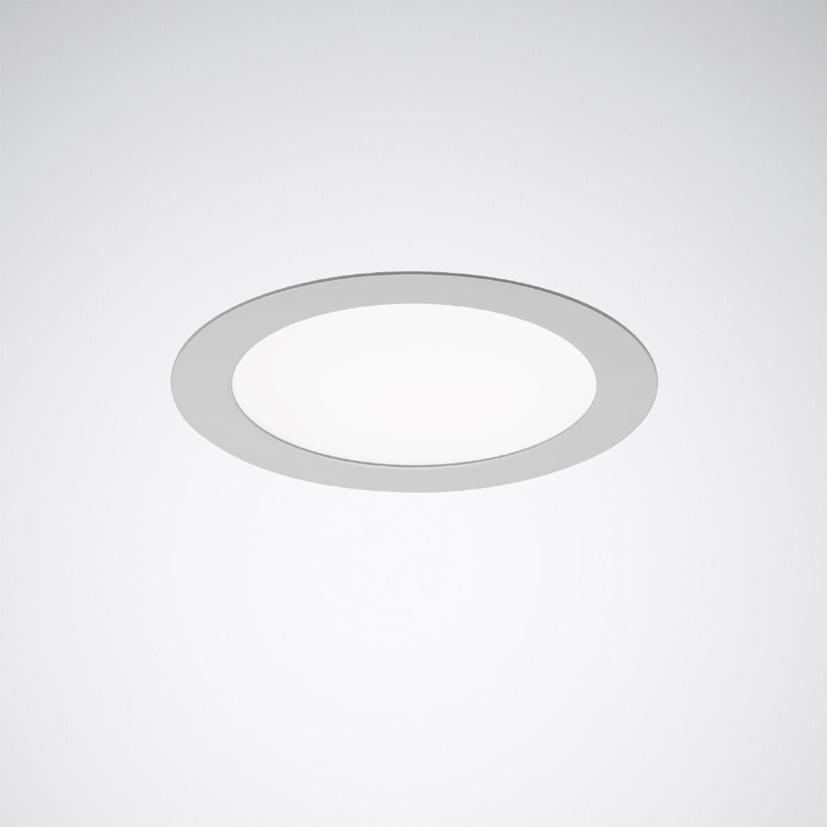 Trilux LED-Downlight 3000K Aviella C07 #6865051