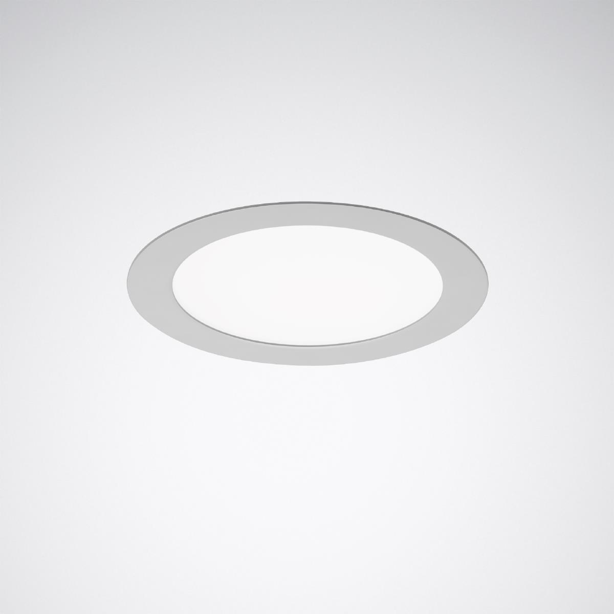 Trilux LED-Einbaudownlight OA 2000-840 ET 01 Aviella C07 #6864940