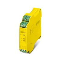 Phoenix Contact Not-Aus-Relais PSR-SCP- 24 #2981059