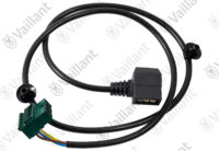 VAILLANT Kabel Vaillant-Nr. 0010025855