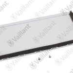 VAILLANT Seitenblech Vaillant-Nr. 0020240272