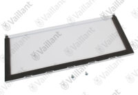VAILLANT Seitenblech Vaillant-Nr. 0020240272