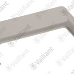 VAILLANT Abdeckung, Wartungshahn Vaillant-Nr. 8000018158