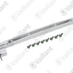 Scharnier Vaillant-Nr. 088028