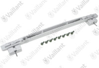 Scharnier Vaillant-Nr. 088028