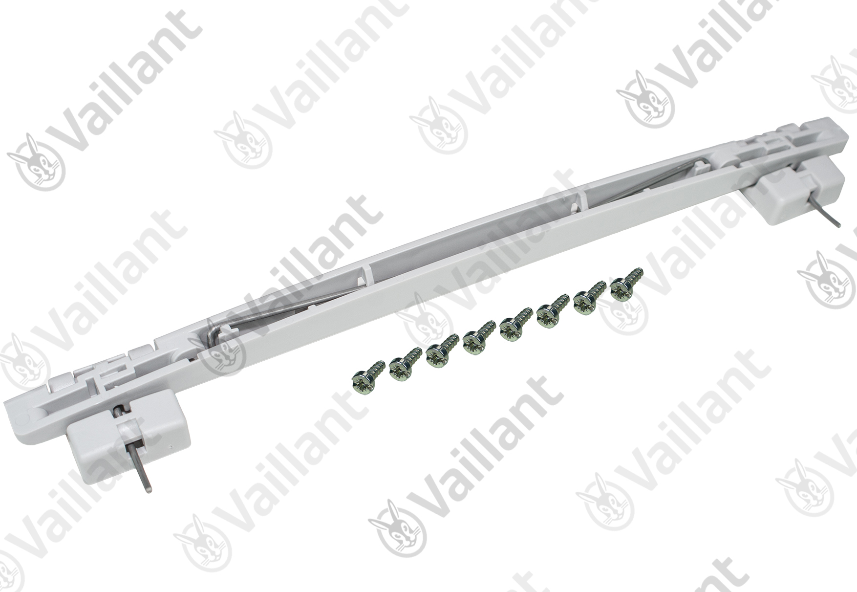 Scharnier Vaillant-Nr. 088028