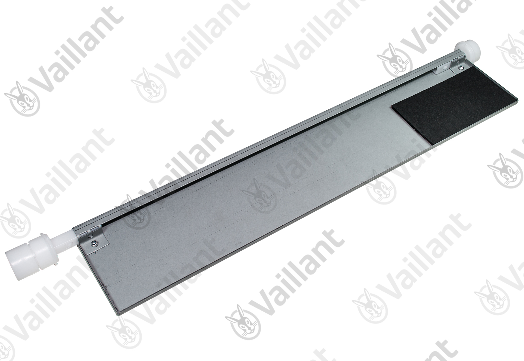 Bypass, Klappe R Vaillant-Nr. 0020188063
