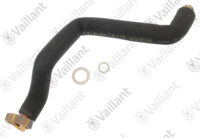 Rohr, Antilegio-P top Vaillant-Nr. 0020204464