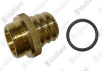 VAILLANT Adapter Vaillant-Nr. 0010033596