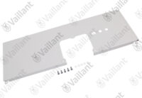 Rückwand Vaillant-Nr. 0020170436