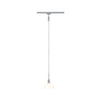 PAULMANN Pendelleuchte HV chr E14 sym Sarrasani 969.72 IP20